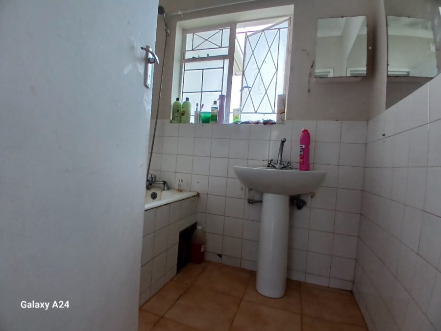 3 Bedroom Property for Sale in Cambridge West Eastern Cape
